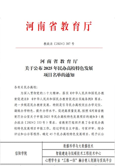 项目奖励 20
