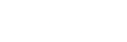 信阳学院