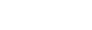 信阳学院